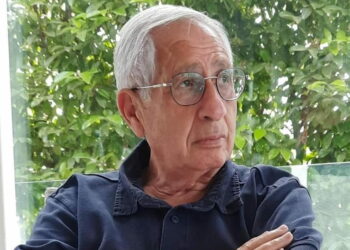 Vittoria cresce allarme criminalità, il sindaco scrive al Prefetto