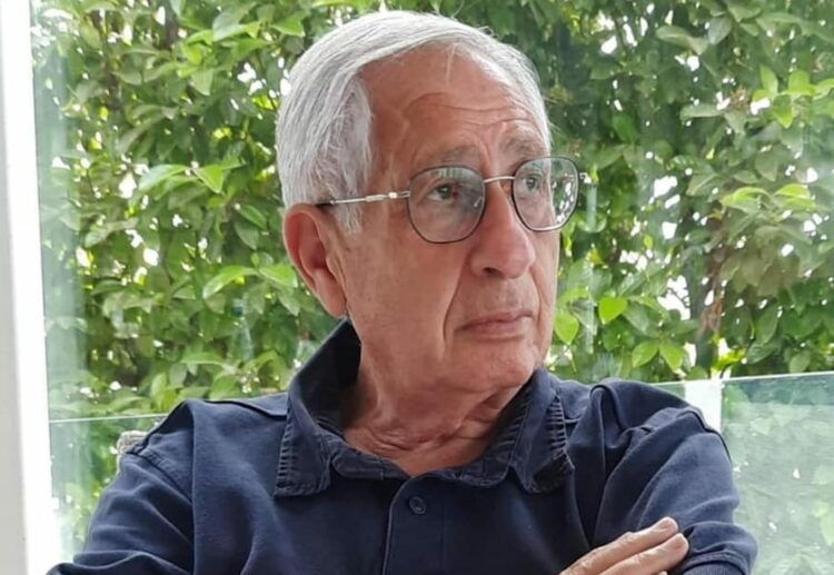 Vittoria cresce allarme criminalità, il sindaco scrive al Prefetto