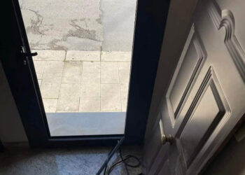 Vittoria il circolo Pd incontra la Cna dopo atto intimidatorio