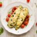 Zucchina, la dieta social più cercata sul web funziona veramente?