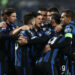 Atalanta-Bayer 3-2, Muriel e Malinovskyi trascinano la Dea