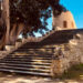 Ragusa, oggi si inaugura il parterre alla francese del castello di Donnafugata