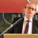 Chiaramonte Gulfi, si è dimesso il sindaco Sebastiano Gurrieri