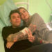 Fedez verso le dimissioni dall'ospedale San Raffaele