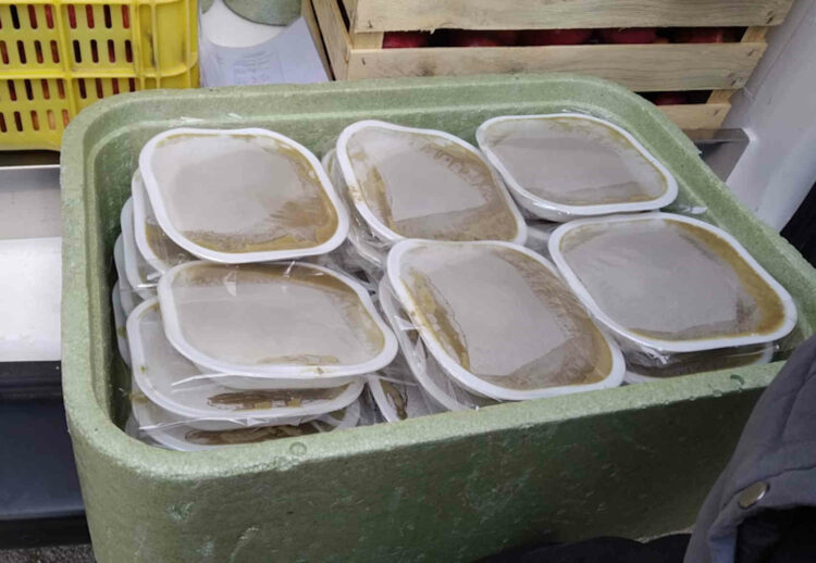 Vittoria, refezione scolastica: Lamentele crescenti delle famiglie già dai primi giorni