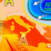 Meteo, arriva anticiclone africano: ecco dove e quando