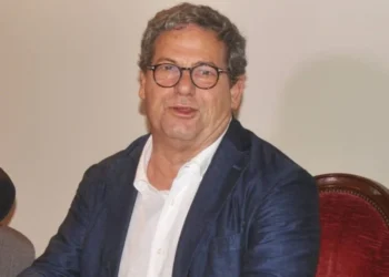 Minacce a Berlusconi e Schifani. Solidarietà del Presidente dell'Ars Miccichè