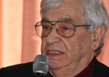 E' morto Nino Reginella, il re della cucina palermitana: oggi i funerali
