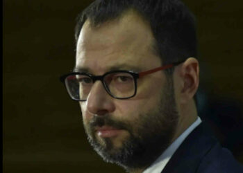 Patuanelli “Nessun allarme alimentare per l’Italia”