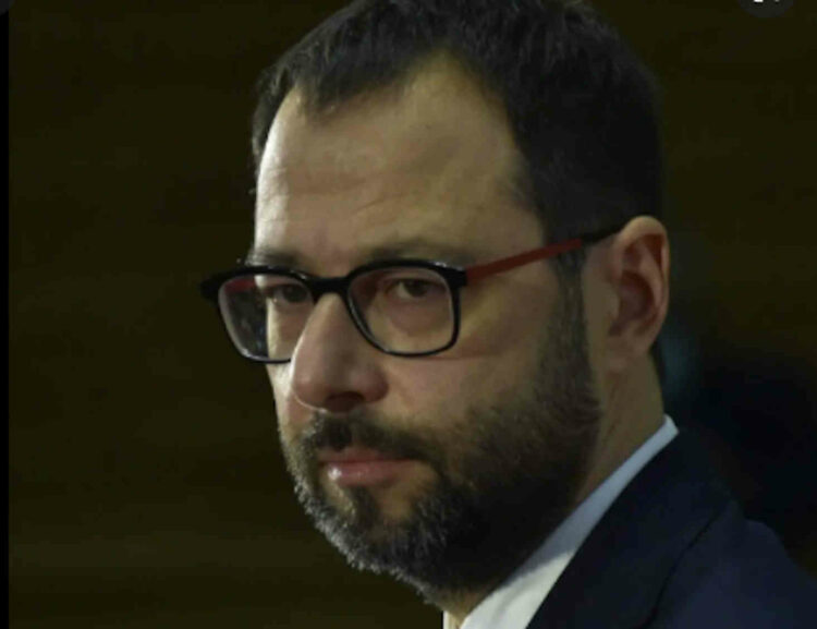 Patuanelli “Nessun allarme alimentare per l’Italia”