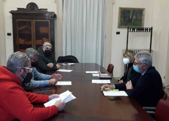 ragusa confimprese incontra amministrazione