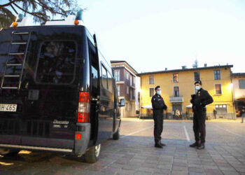 Rapito e seviziato per 5 giorni: liberato 28enne