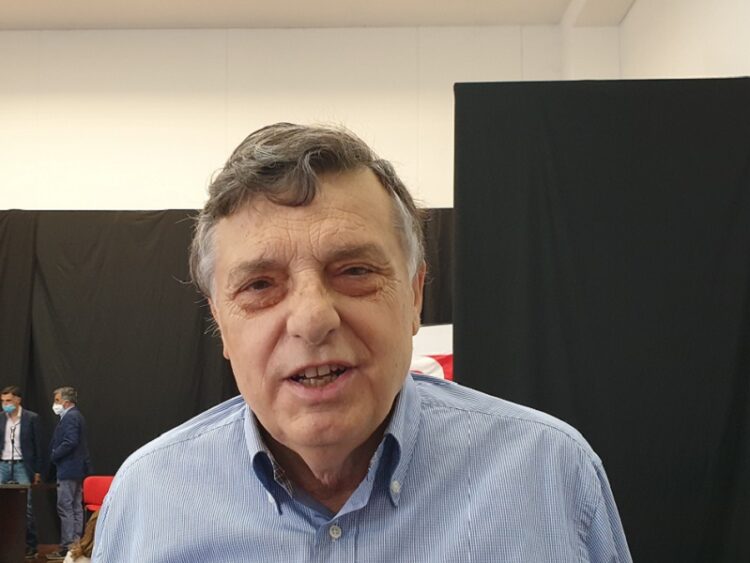 Territorio Ragusa interviene su utilizzo tassa soggiorno e intanto aderisce al progetto regionale #Zeromolestie