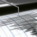 Terremoto nel mare di Ragusa