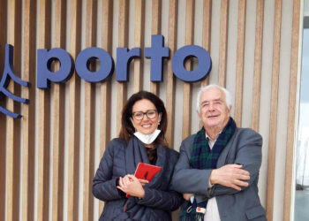 Trofeo del Mare a Marina di Ragusa a settembre 2022