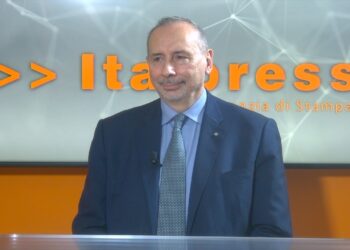 Tpl, Pellecchia (Fit-Cisl) “Necessarie soluzioni di sistema”