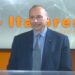 Tpl, Pellecchia (Fit-Cisl) “Necessarie soluzioni di sistema”