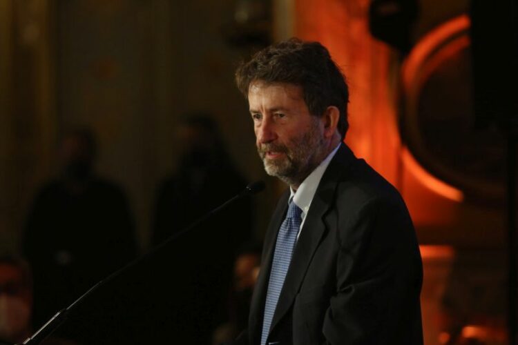 Franceschini “Istituito l’anno europeo della cultura ucraina”