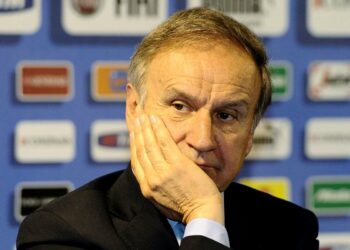 L’Italbasket non giocherà contro la Russia il 1° luglio