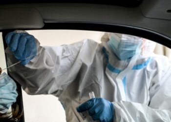 Covid, 74.350 nuovi casi e 154 decessi nelle ultime 24 ore