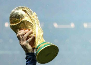 Sorteggiati i gironi mondiali, Spagna e Germania insieme