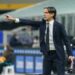 Juve-Inter gara della verità, Inzaghi “Diamo un segnale forte”