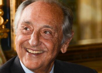 Tumori della pelle, nasce il polo di Dermatologia oncologica e chirurgica