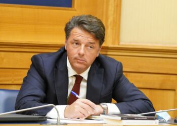 Ucraina, Renzi: “Servono mediatori a tutti i livelli”