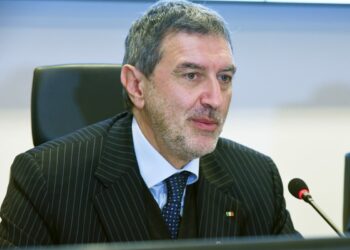 A24-A25, Marsilio a Draghi: “Sbloccare la grave situazione di stallo”