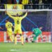 Villarreal-Bayern Monaco 1-0, decide Danjuma