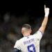 Tripletta Benzema a Stamford Bridge, Real batte Chelsea 3-1