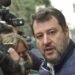 Salvini “Difendere gli italiani significa non tassarli”