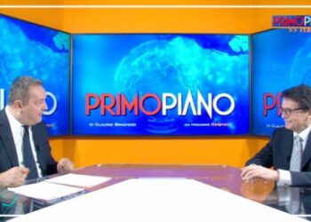 Def, i manager pronti a iniziative concrete a sostegno della ripresa