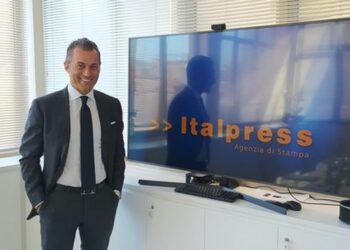 Porti, Monti “Il 4 maggio inauguriamo la stazione marittima di Palermo”