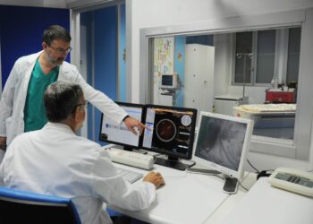 Covid, indennizzo per familiari dei professionisti TSRM e PSTRP deceduti