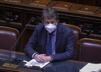 Franceschini “L’Unesco dichiari Odessa Patrimonio dell’umanità”