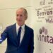 Vinitaly, Zaia “Grande ripartenza con il Veneto protagonista”
