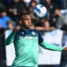 L’Udinese vince 2-1 a Venezia, lagunari nei guai