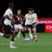 Il Torino ferma il Milan, nessun gol, rossoneri a +2