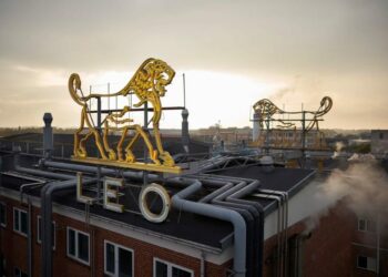 Leo Pharma Italia rafforza l’impegno nella lotta alla psoriasi