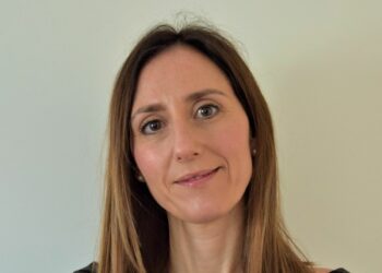 Nielsen Paesi del Mediterraneo,De Martino a capo di mktg e comunicazione