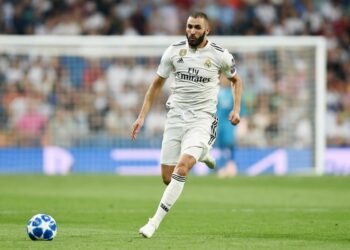 Real Madrid in semifinale di Champions dopo i supplementari