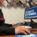 Reddito di cittadinanza, Denunciati 955 “furbetti” nel Centro Italia