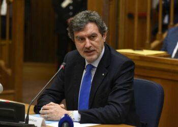 Abruzzo, approvata nuova programmazione Ue. Oltre 1 mld finanziamenti