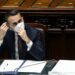 Di Maio “Subito dopo Pasqua l’ambasciata sarà operativa a Kiev”