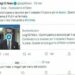Minacce online a Di Maio, la Polizia individua i presunti autori