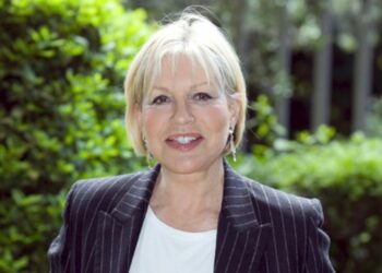 Addio a Catherine Spaak, volto gentile ed elegante di cinema e tv