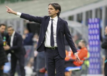 Inzaghi “Milan avversario di valore ma vogliamo la finale”