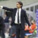 Inzaghi “Milan avversario di valore ma vogliamo la finale”