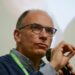 Letta “Creare una confederazione europea per aprire le porte a Kiev”